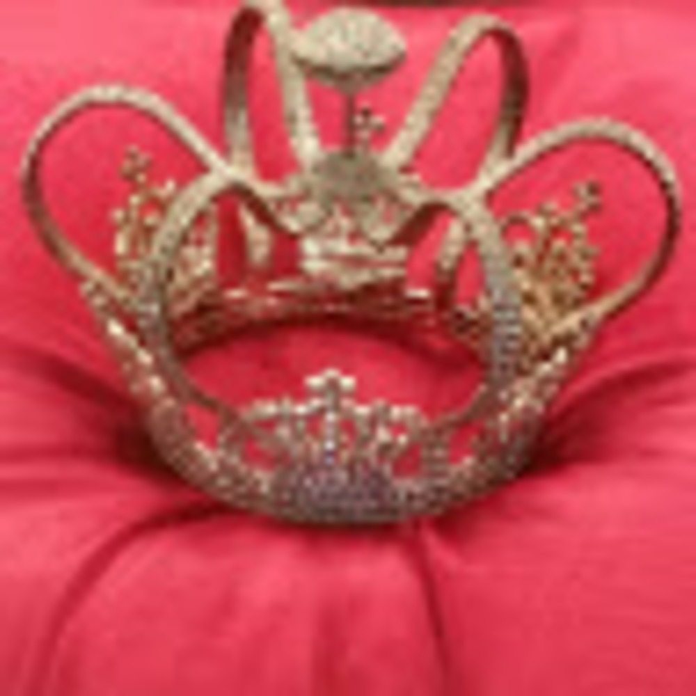 Meet your Posher, The panarican